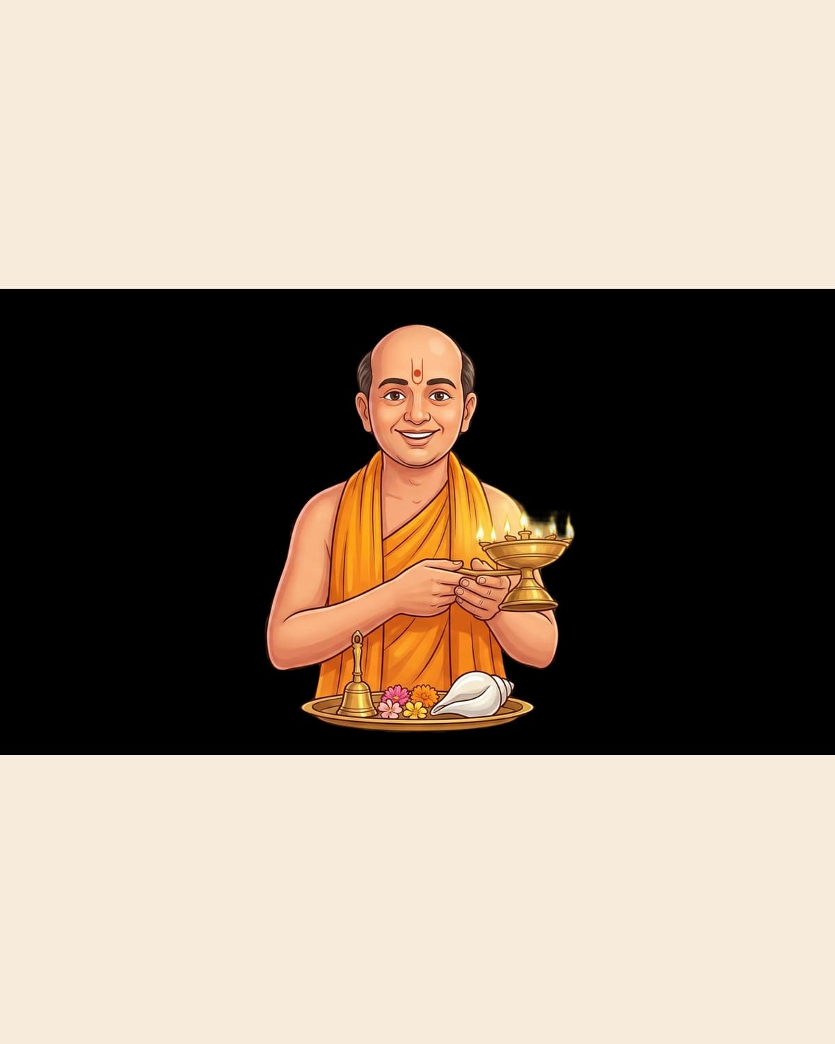 Hindi pandit service in Bangalore by Hindi Shivam Puja